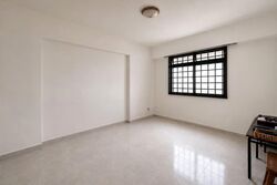 Blk 320A Anchorvale Grove (Sengkang), HDB 4 Rooms #560240061